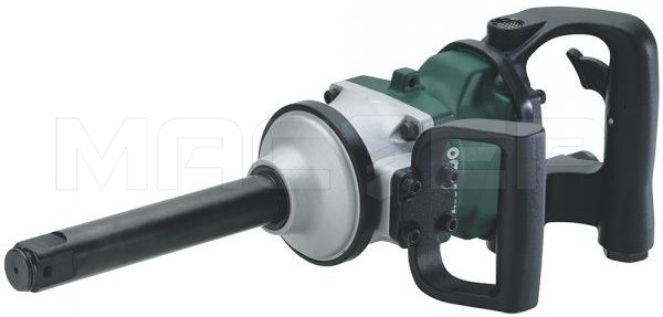 Metabo DSSW 2240
